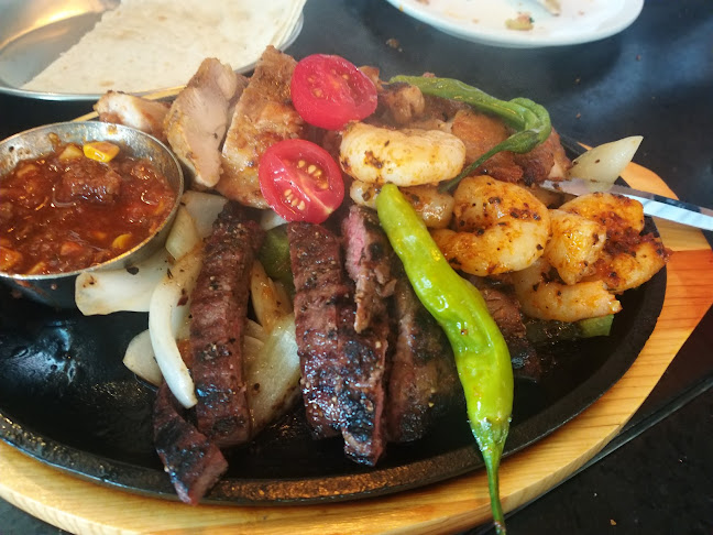 Comentarii opinii despre 토도스