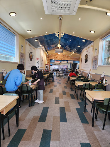 신다신 - 속초시