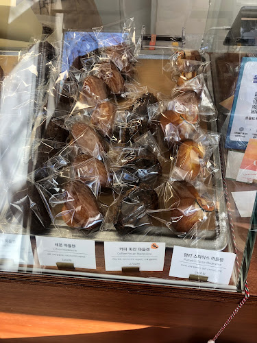 르옹드 하우스 - 남구