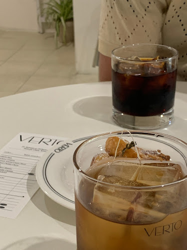 울산광역시 남구 달동 1331-20