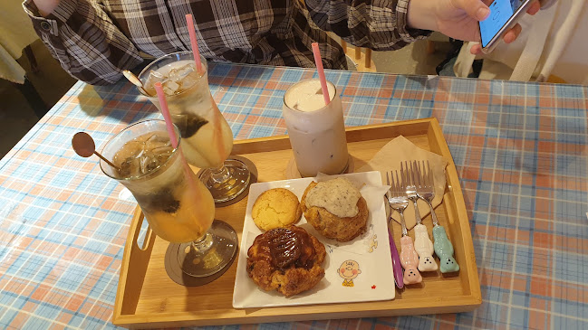 Opinii despre 피카부 în 전주시 - 외식업