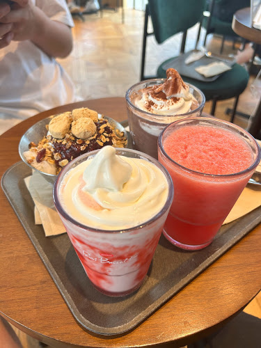 경기도 용인시 처인구 중부대로 1137