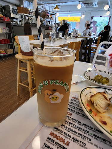 경기도 고양시 일산동구 일산로380번길 63-32