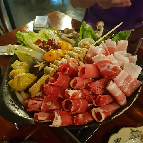 Opinii despre 각자의 새벽 în 진주시 - 외식업