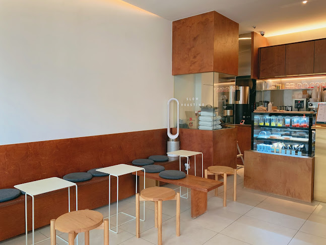 Comentarii opinii despre 커피 기다림