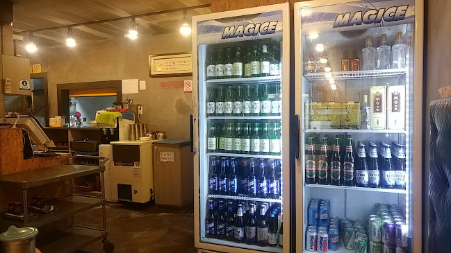 Opinii despre 차이나게이트 în 춘천시 - 외식업