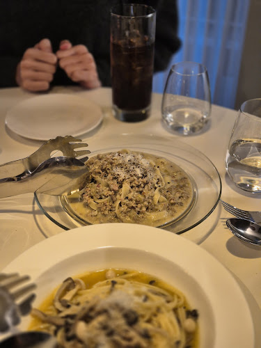 Opinii despre 라구라구 în 당진시 - 외식업