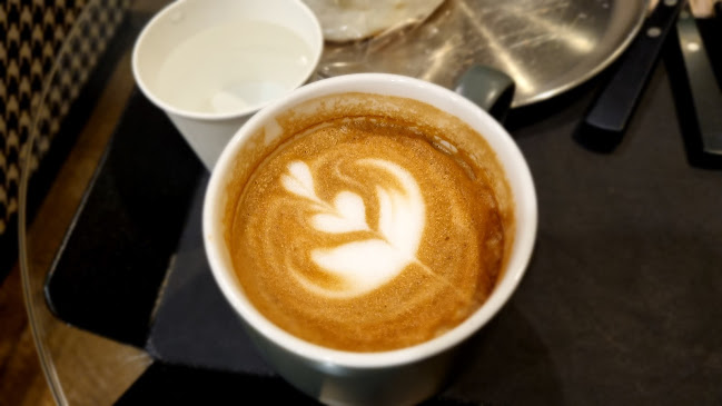 꼬르메움 - 안성시