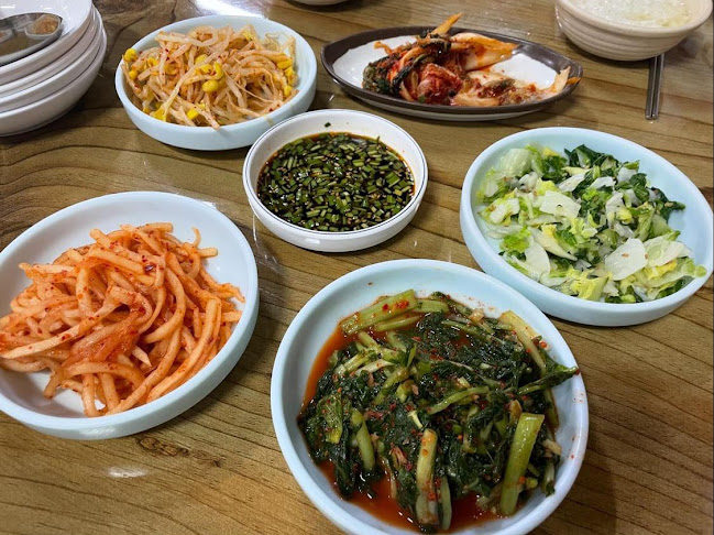 경기도 고양시 덕양구 원당동 166-2