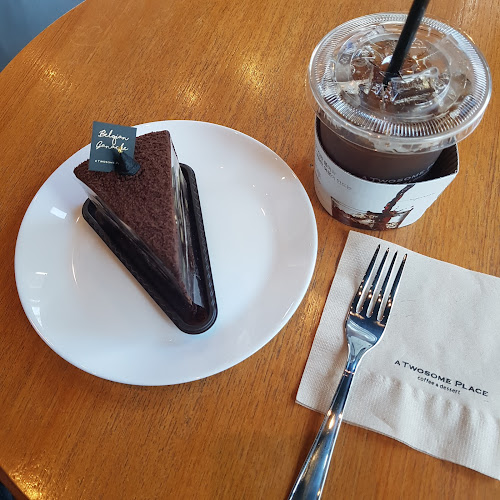 경기도 수원시 팔달구 인계동 359-28