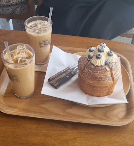 롤링핀 이천점 - 외식업