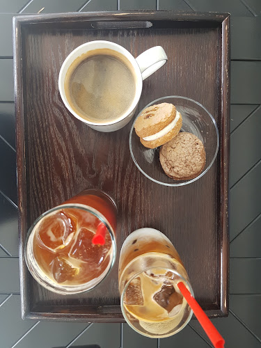 백천동 548번지 1층 경산시 경상북도 KR