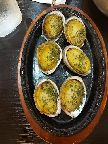 제주특별자치도 제주시 관덕로13길 10-1 1층