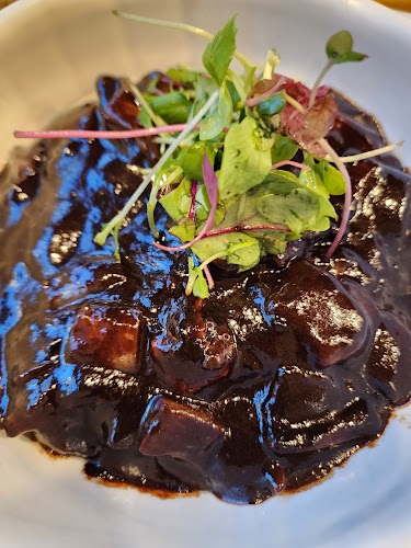 강원특별자치도 춘천시 애막골길7번길 31-1 1, 31