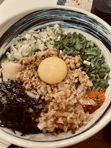 경기도 구리시 경춘로 229