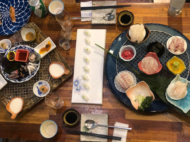 제주서문수산 - 제주시