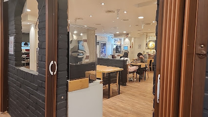 오실장강남면옥 금촌점