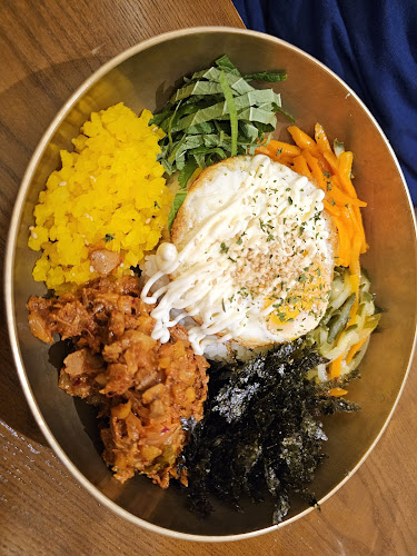 경상북도 경주시 황남동 포석로 1093