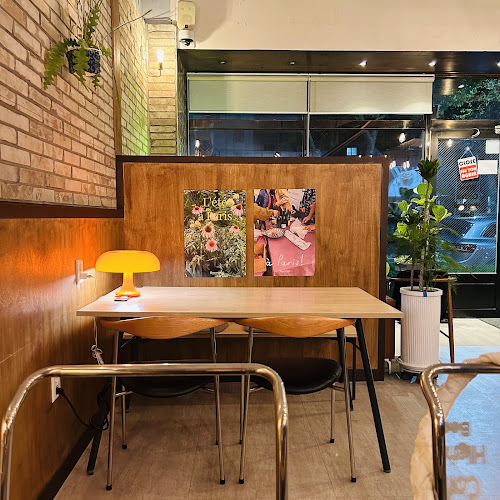 오하이잔 - 포항시