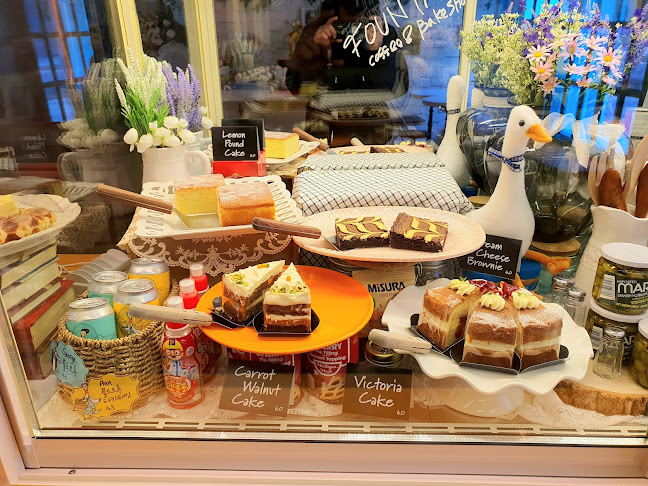 79파운야드 광명일직점 - 광명시