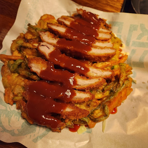 막걸리농장 - 외식업