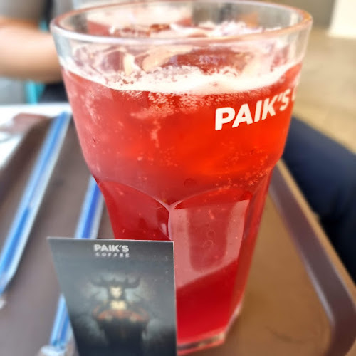 빽다방익산시민공원점