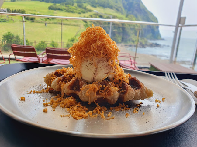 성산리140 - 서귀포시