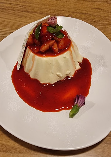 Yullyang-ro 201beon-gil, 17 Cheongwon, gu, 청주시 충청북도