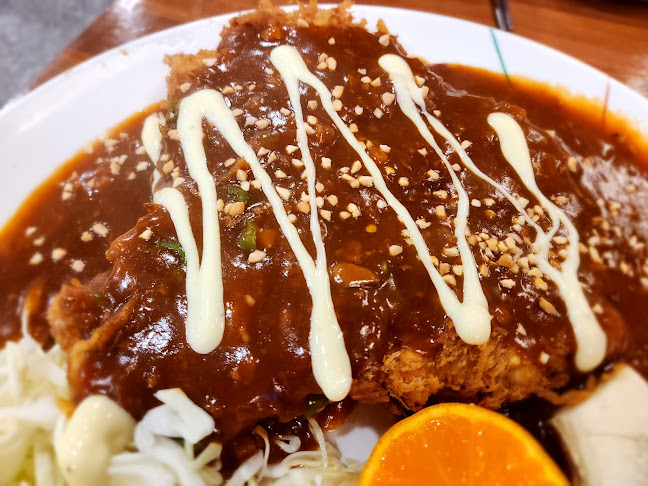 경기도 군포시 고산로 256