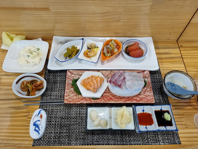 Comentarii opinii despre 타베루