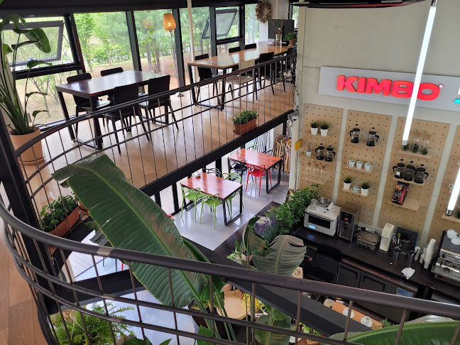 Opinii despre 킴보 하남점 în 하남시 - 외식업