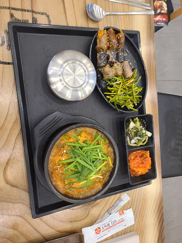 메가커피 고양삼송시티점