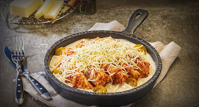 전북특별자치도 정읍시 중앙로 214 KR