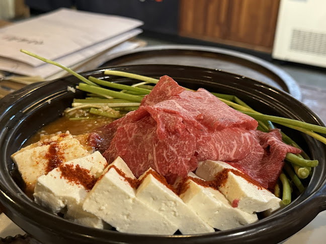 전북특별자치도 군산시 수송동 847 9번지 KR