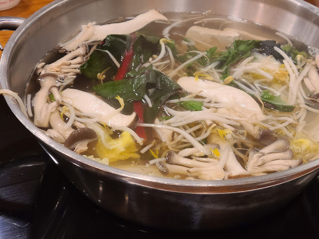 Opinii despre 최부자집 în 하남시 - 외식업