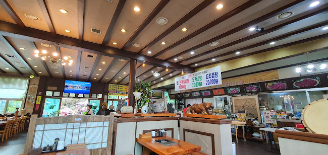 Opinii despre 우메골 în 평택시 - 외식업