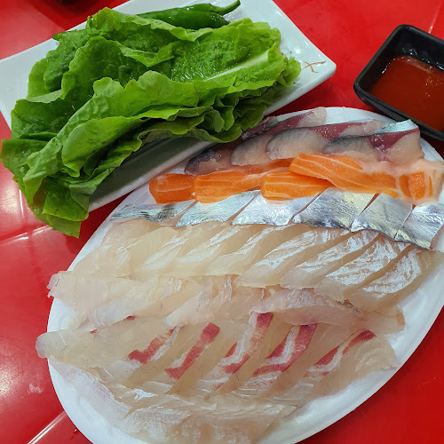 Comentarii opinii despre 게판5분전