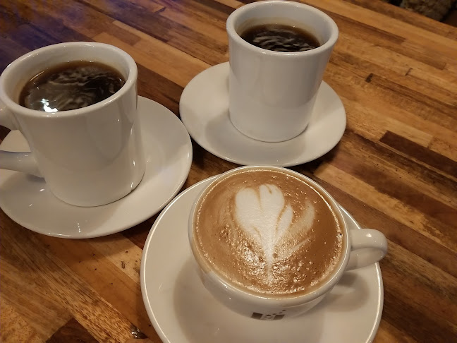 레반트 - 광주시