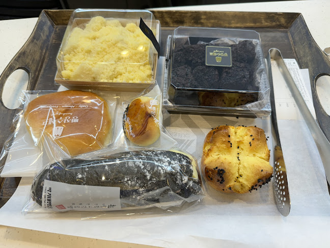 쟈빠따 영천완산점