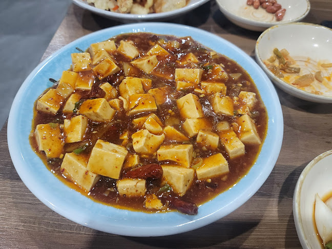 울산광역시 남구 왕생로46번길 9