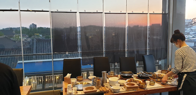 전북특별자치도 전주시 완산구 어진길 15