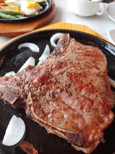 경기도 용인시 기흥구 상갈동 119-8 KR 1층 103호