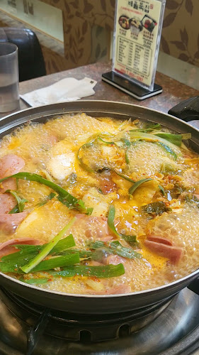 배불뚝집 익산모현점