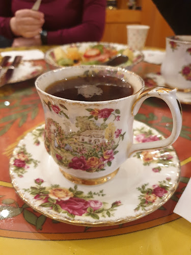 빅토리아하우스 - 순천시