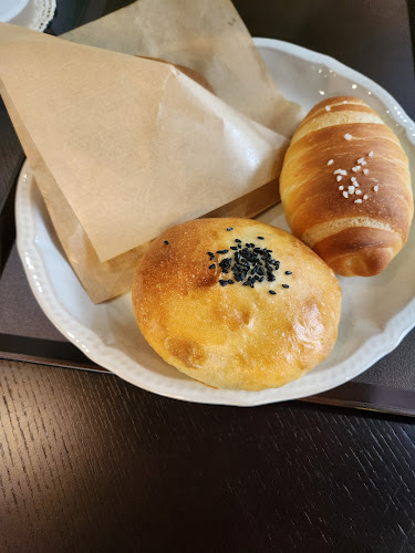 경기도 파주시 조리읍 능안리 433-3