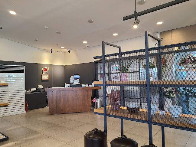 경기도 파주시 적성면 율곡로