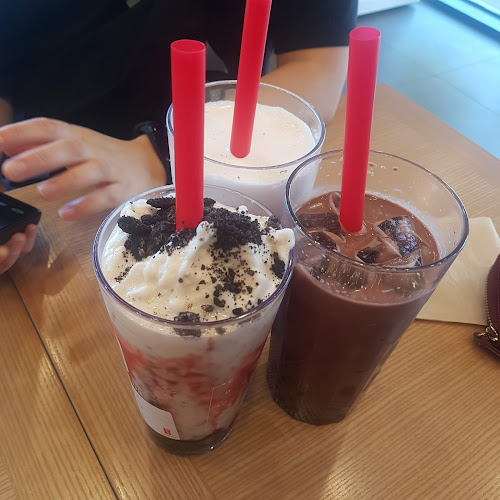 공차 원주단계점 - 원주시