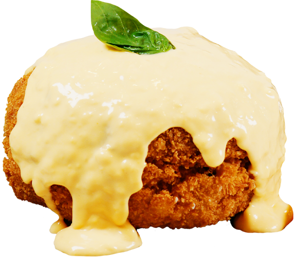 킹덤버거 부천시청점