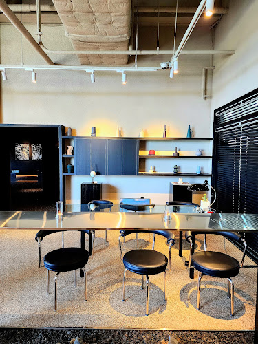 Opinii despre willow wood în 시흥시 - 외식업