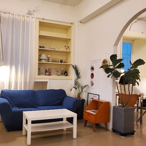 상당구 북문로2가 65-9번지 2층 청주시 충청북도 KR